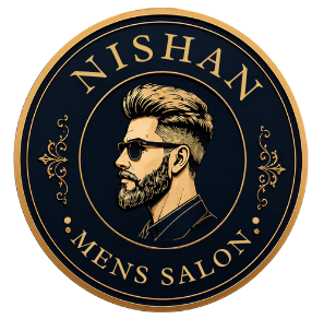 Nishan Men's Salon